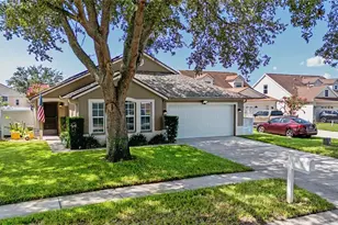 24328 Mistwood Ct, Lutz, FL 33559 - Photo 34