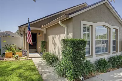24328 Mistwood Court, Lutz, FL 33559 - Photo 2