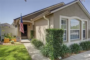 24328 Mistwood Ct, Lutz, FL 33559 - Photo 2