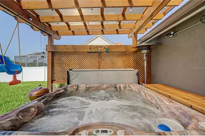 24328 Mistwood Court, Lutz, FL 33559 - Photo 14