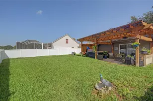 24328 Mistwood Ct, Lutz, FL 33559 - Photo 16