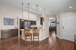 24328 Mistwood Ct, Lutz, FL 33559 - Photo 28