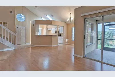 4029 Quail Briar Drive, Valrico, FL 33596 - Photo 4