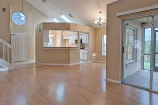 4029 Quail Briar Dr, Valrico, FL 33596 - Photo 4