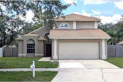 4029 Quail Briar Drive, Valrico, FL 33596 - Photo 1