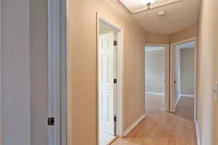 4029 Quail Briar Dr, Valrico, FL 33596 - Photo 14