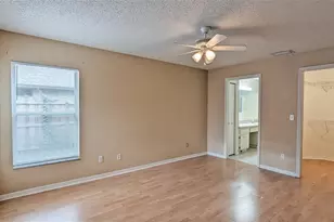 4029 Quail Briar Dr, Valrico, FL 33596 - Photo 12
