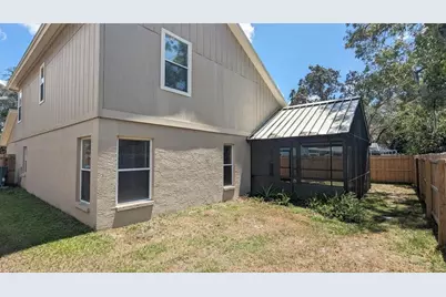 4029 Quail Briar Drive, Valrico, FL 33596 - Photo 2