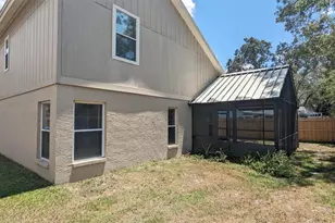 4029 Quail Briar Dr, Valrico, FL 33596 - Photo 2