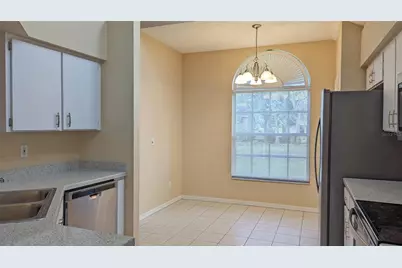 4029 Quail Briar Drive, Valrico, FL 33596 - Photo 10