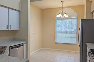 4029 Quail Briar Dr, Valrico, FL 33596 - Photo 10