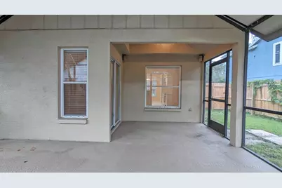 4029 Quail Briar Drive, Valrico, FL 33596 - Photo 20
