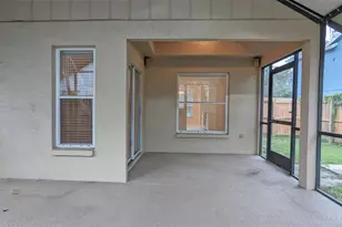 4029 Quail Briar Dr, Valrico, FL 33596 - Photo 20