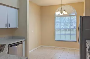 4029 Quail Briar Dr, Valrico, FL 33596 - Photo 10