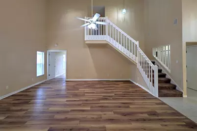 4029 Quail Briar Drive, Valrico, FL 33596 - Photo 6