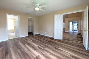 4029 Quail Briar Dr, Valrico, FL 33596 - Photo 12