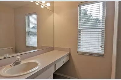 4029 Quail Briar Drive, Valrico, FL 33596 - Photo 16