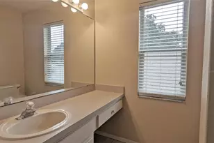 4029 Quail Briar Dr, Valrico, FL 33596 - Photo 16