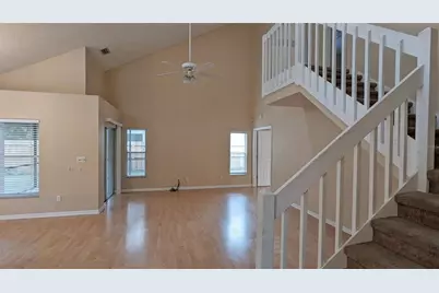 4029 Quail Briar Drive, Valrico, FL 33596 - Photo 6