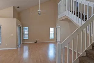 4029 Quail Briar Dr, Valrico, FL 33596 - Photo 6