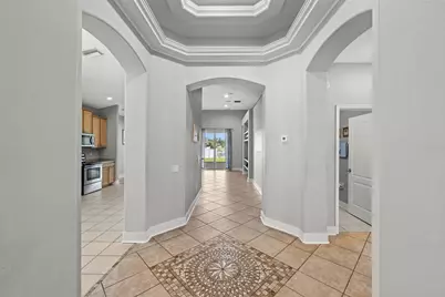 4124 101st Avenue E, Parrish, FL 34219 - Photo 8