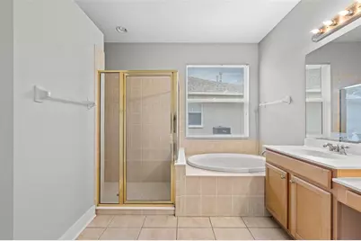 4124 101st Avenue E, Parrish, FL 34219 - Photo 28
