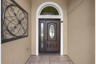 4124 101st Avenue E, Parrish, FL 34219 - Photo 4