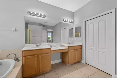 4124 101st Avenue E, Parrish, FL 34219 - Photo 26