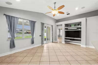 4124 101st Avenue E, Parrish, FL 34219 - Photo 20