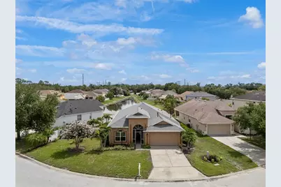 4124 101st Avenue E, Parrish, FL 34219 - Photo 52