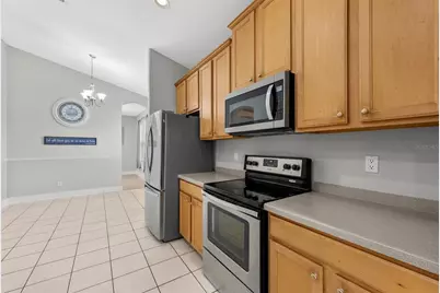 4124 101st Avenue E, Parrish, FL 34219 - Photo 10