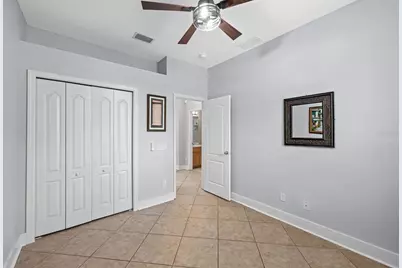 4124 101st Avenue E, Parrish, FL 34219 - Photo 38