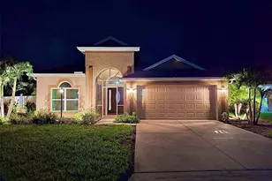 4124 101st Ave E, Parrish, FL 34219 - Photo 1