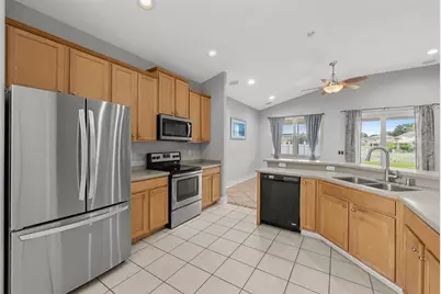 4124 101st Avenue E, Parrish, FL 34219 - Photo 12