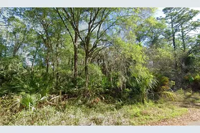 [Address not provided], Crystal River, FL 34428 - Photo 1