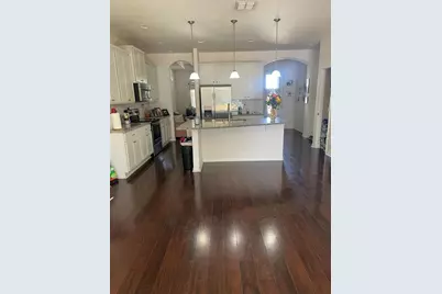 12433 Ballentrae Forest Drive, Riverview, FL 33579 - Photo 2