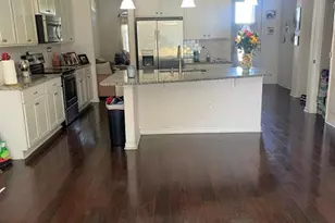 12433 Ballentrae Forest Dr, Riverview, FL 33579 - Photo 2