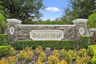 12433 Ballentrae Forest Dr, Riverview, FL 33579 - Photo 14