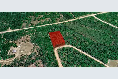 Ocala Drive, Alford, FL 32420 - Photo 1