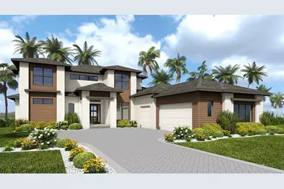 3518 Thoroughbred Court, Bradenton, FL 34211 - Photo 1