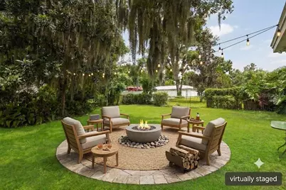 1805 Dierker Drive, Valrico, FL 33596 - Photo 42