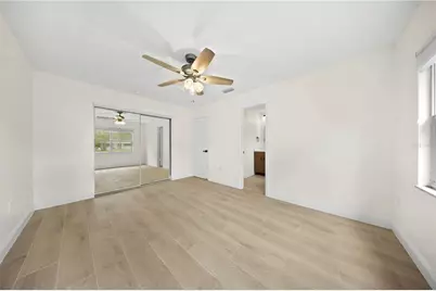 1805 Dierker Drive, Valrico, FL 33596 - Photo 24