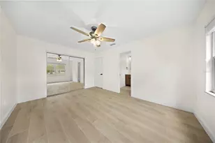 1805 Dierker Dr, Valrico, FL 33596 - Photo 24