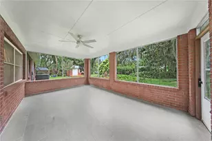 1805 Dierker Dr, Valrico, FL 33596 - Photo 34