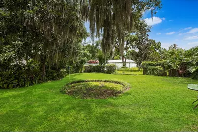 1805 Dierker Drive, Valrico, FL 33596 - Photo 38