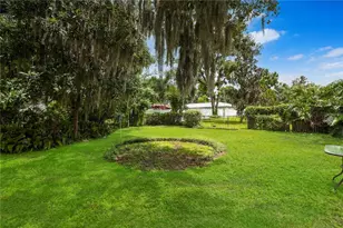1805 Dierker Dr, Valrico, FL 33596 - Photo 38