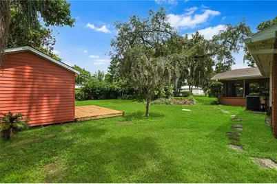 1805 Dierker Drive, Valrico, FL 33596 - Photo 42