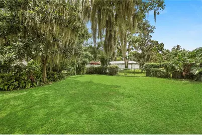 1805 Dierker Drive, Valrico, FL 33596 - Photo 36