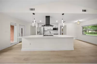 1805 Dierker Drive, Valrico, FL 33596 - Photo 6
