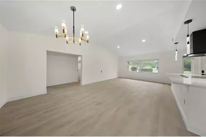 1805 Dierker Drive, Valrico, FL 33596 - Photo 10